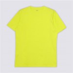 Футболка INWIN Hit зеленая, Арт. ob_101/ADT-1 Футболка INWIN Hit зеленая, Арт. ob_101/ADT-1