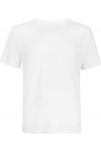 Майки, фуфайки бельевые в Ленте Майки, фуфайки бельевые в Ленте