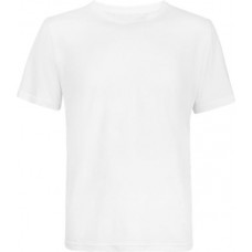 Футболка мужская INWIN р. 50 белая, Арт. EKL2070-AG в магазинах Лента