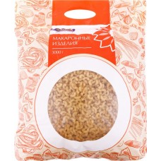 Макароны ЛЕНТА Рожки группа А высший сорт, 3кг в магазинах Лента