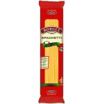 Макароны BORGES Spagetti группа А высший сорт, 500г