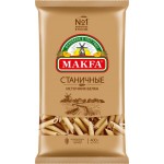 Макароны MAKFA Перья Станичные 2-й сорт, 400г