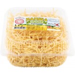 Макароны ПРОДУКТЫ ОТ МАСЛОВОЙ Лапша По-домашнему Яичная, 150г