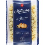 Макароны LA MOLISANA Chicche Di Patate Картофельные ньокки клецки маленькие, 500г