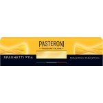 Макароны PASTERONI Spaghetti №114 группа А высший сорт, 450г