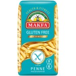Макароны безглютеновые MAKFA Penne, 300г