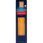 Макароны DOLCE ALBERO Linguine твердые сорта, 450г