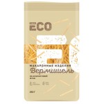 Макароны безглютеновые ЛЕНТА ECO Вермишель, из амарантовой муки, 250г