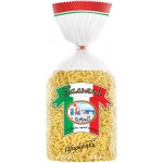 Макароны ГАЛЬЯНИ Пружинки фигурные группа А, 450г