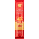 Макароны ШЕБЕКИНСКИЕ Спагеттини №001, 450г
