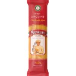 Макароны MALTAGLIATI Linguine № 010, 450г
