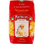 Макароны MALTAGLIATI Cavatappi № 069, 450г