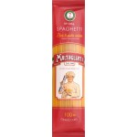Макароны MALTAGLIATI Spaghetti № 004, 450г