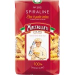 Макароны MALTAGLIATI Спираль лигурийская, 450г