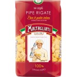 Макароны MALTAGLIATI Рожок крупный, 450г