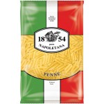 Макароны PASTA NAPOLETANA Перья, группа А, 400г