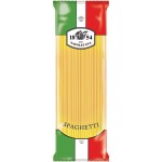 Макароны PASTA NAPOLETANA Спагетти, группа А, 400г