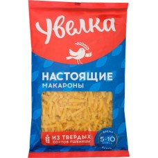 Макароны УВЕЛКА Лапша домашняя, из твердых сортов пшеницы, 450г в магазинах Лента
