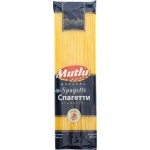Макароны MUTLU Spaghetti, 500г