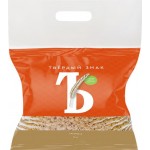 Макароны ТВЕРДЫЙ ЗНАК Сапожок, группа А, 2кг