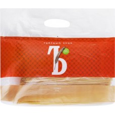 Макароны ТВЕРДЫЙ ЗНАК Спагетти, группа А, 2кг в магазинах Лента