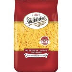 Макароны ЗНАТНЫЕ Вермишель №36, 400г