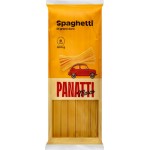 Макароны MARCO PANATTI Спагетти группа А высший сорт, 800г