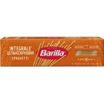 Макароны BARILLA Spaghetti Integrale, из твердых сортов пшеницы группа А, 450г