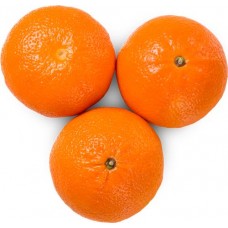 Мандарины, Израиль, весовые в магазинах Лента