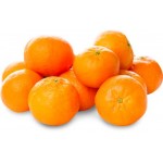 Мандарины, фасованные, Марокко, весовые