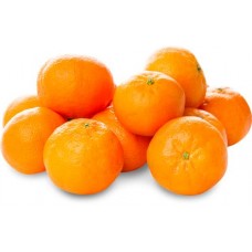 Мандарины, фасованные, Марокко, весовые в магазинах Лента