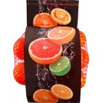 Мандарины Муркотт, фасованные, весовые