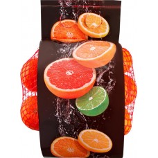 Мандарины Муркотт, фасованные, весовые в магазинах Лента