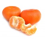 Мандарины Муркотт, весовые