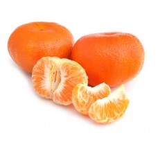 Мандарины Муркотт, весовые в магазинах Лента