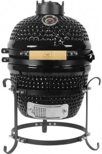 Мангалы, барбекю в Ленте Мангалы, барбекю в Ленте