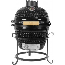 Гриль керамический GIARDINO CLUB d=32см, Арт.AU-13 в магазинах Лента