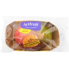Манго ARTFRUIT отборное, шт в магазинах Лента