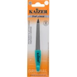 Пилка KAIZER алмазная Пилка KAIZER алмазная