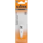 Клиппер KAIZER прямой малый, Арт. KOR602 Клиппер KAIZER прямой малый, Арт. KOR602
