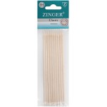 Палочки апельсиновые ZINGER, 10шт Палочки апельсиновые ZINGER, 10шт