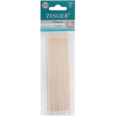 Палочки апельсиновые ZINGER, 10шт в магазинах Лента