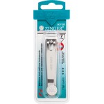 Книпсер маникюрный большой ZINGER ручная заточка, Арт. SLN-604 Книпсер маникюрный большой ZINGER ручная заточка, Арт. SLN-604