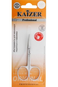 Маникюрные принадлежности в Ленте Маникюрные принадлежности в Ленте