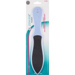 Терка-наждак для ног ZINGER, Арт. 351953-6/24 Терка-наждак для ног ZINGER, Арт. 351953-6/24