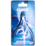 Кусачки для маникюра GROMELL со средним лезвием Кусачки для маникюра GROMELL со средним лезвием