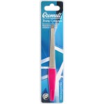 Пилка с алмазным покрытием GROMELL металлическая, Ат. LSM022 Пилка с алмазным покрытием GROMELL металлическая, Ат. LSM022