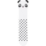 Пилка маникюрная BEAUTYREAL, Арт.NL1002B Пилка маникюрная BEAUTYREAL, Арт.NL1002B