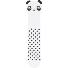 Пилка маникюрная BEAUTYREAL, Арт.NL1002B в магазинах Лента