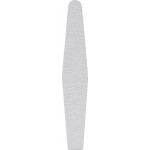 Пилка маникюрная BEAUTYREAL, Арт. DL-016 Пилка маникюрная BEAUTYREAL, Арт. DL-016